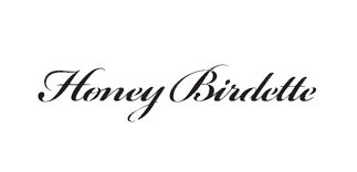HONEY BIRDETTE UK Promo Code — 150 Off in May 2024