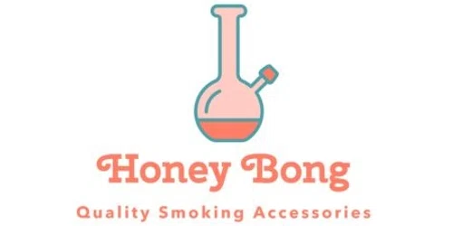 Honey Bong Promo Code