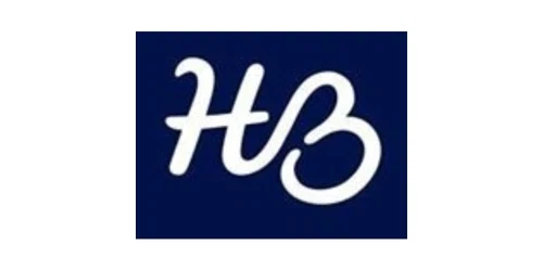 Honeybook coupon