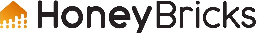 HoneyBricks Promo Code