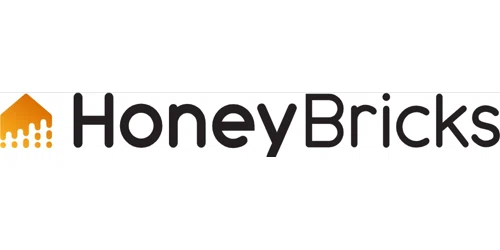 HoneyBricks Promo Code