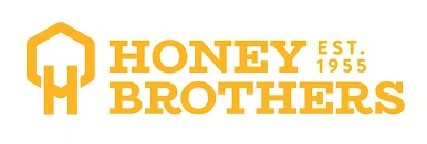 Honey Brothers coupons