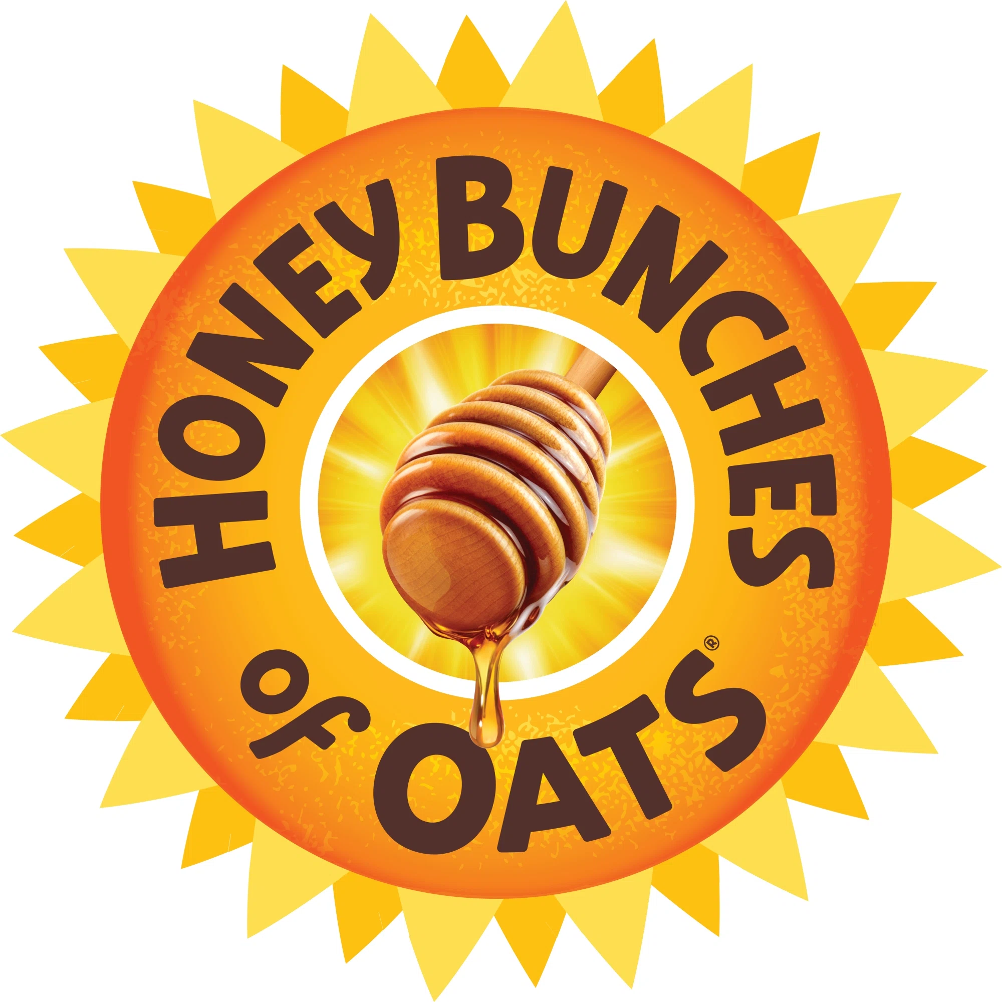 HONEY BUNCHES OF OATS Promo Code — 40 Off 2024