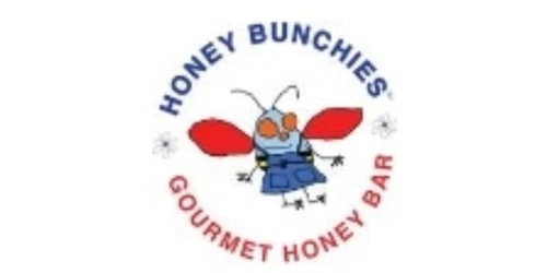 Honey Bunchies Promo Code