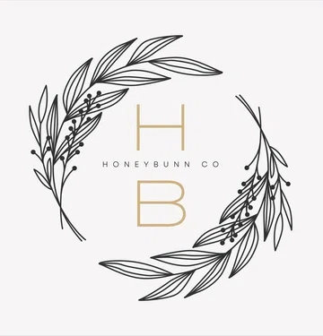 HoneyBunnCo Promo Code