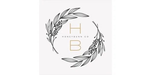 HoneyBunnCo Promo Code