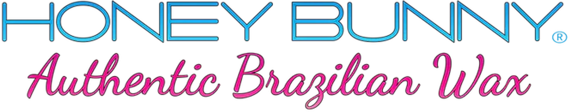 HONEY BUNNY WAX Promo Code — 99 Off in Sep 2024