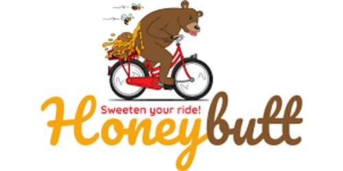 Honeybutt Promo Code