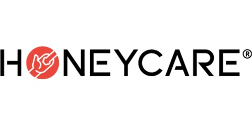 Honeycarepets Promo Code