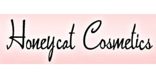 Honeycat Cosmetics Promo Code