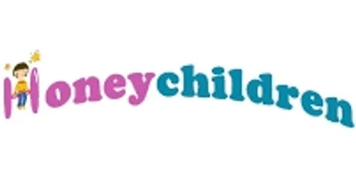 Honeychildren Promo Code