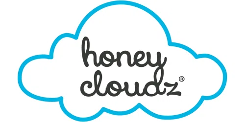 20% Off Honey Cloudz Promo Code, Coupons February 2024