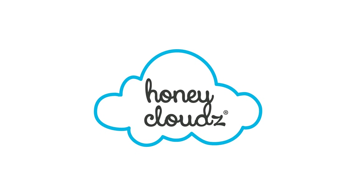 HONEY CLOUDZ Promo Code — Get 55% Off in March 2024