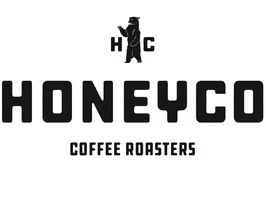 HoneyCo Merchant Logo