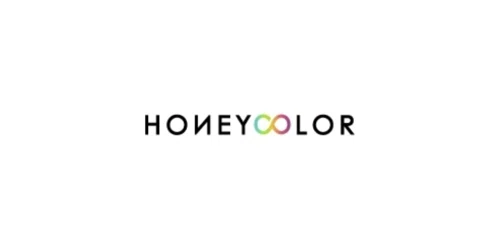Honeycolor Discount Code 50 Off In Jul 21 5 Coupons Honeycolor Discount Code 50 Off In Jul 21 5 Coupons