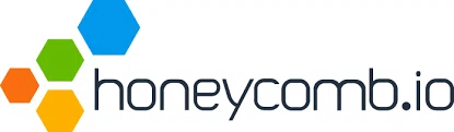 Honeycomb Merchant Logo