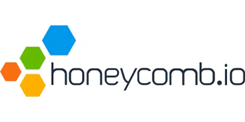 Honeycomb Promo Code