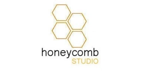 Honeycomb Studio Promo Code