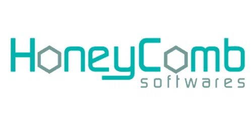 Honeycomb & Co. Promo Code