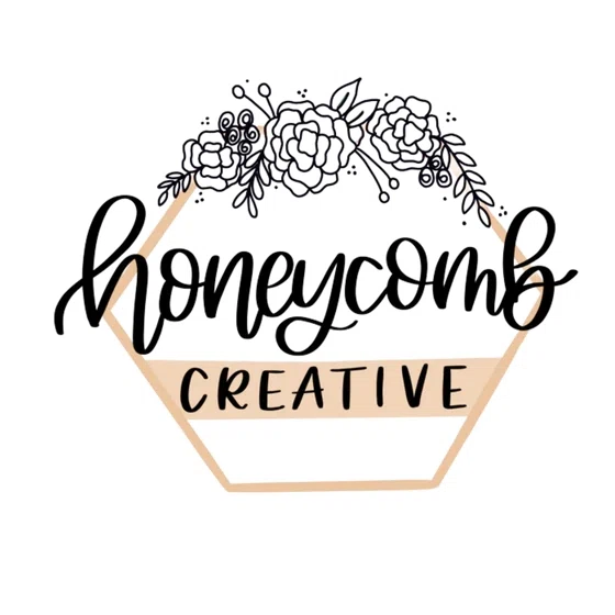 CREATIVE Promo Code — 200 Off Aug 2024