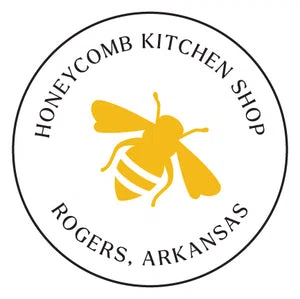 Honeycomb Kitchen Shop Promo Code