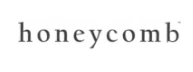 Honeycomb Luxury Promo Code