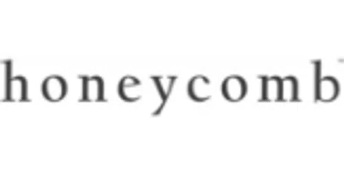 Honeycomb Luxury Merchant logo