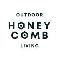 Honeycomb Outdoor Promo Code