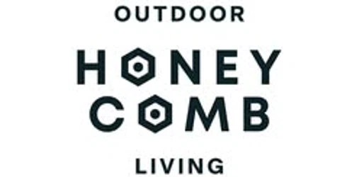 Honeycomb Outdoor Promo Code