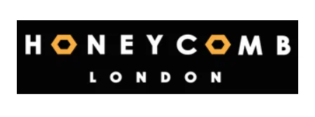 Honeycomb Wholefoods London Promo Code