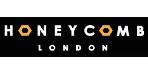 Honeycomb Wholefoods London Promo Code