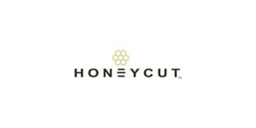 Honeycut coupon