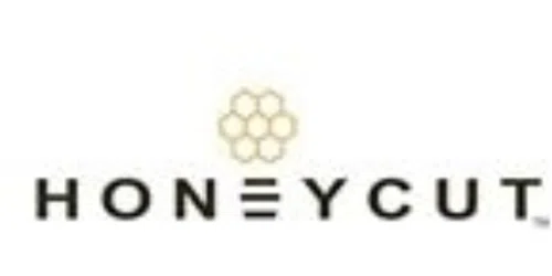 Honeycut Merchant logo