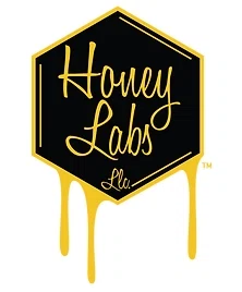 Honey Dabber Merchant Logo