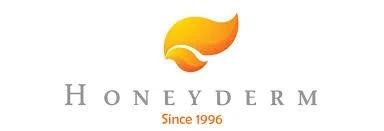 Honeyderm Promo Code