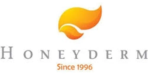 Honeyderm Promo Code