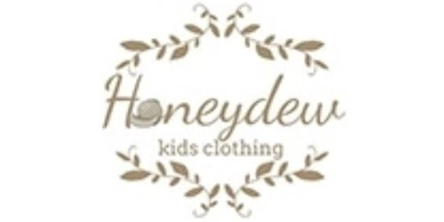 Honeydew USA Promo Code