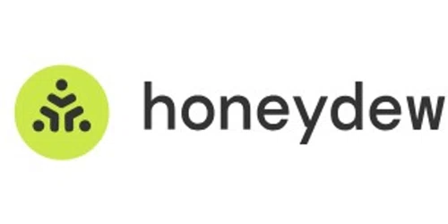 Honeydew Promo Code