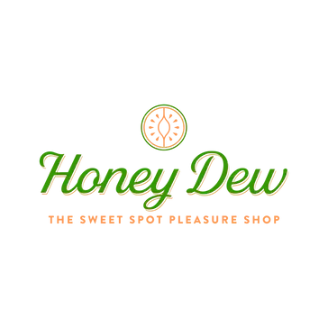 Honey Dew Merchant Logo