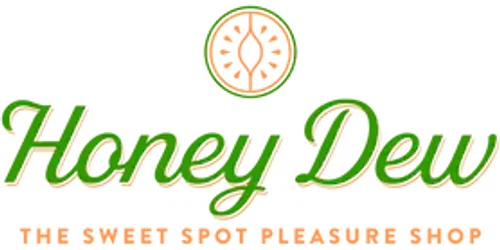 Honey Dew Promo Code