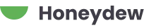 Honeydew Care Promo Code