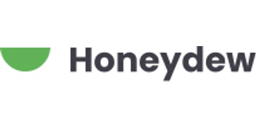 Honeydew Care Promo Code