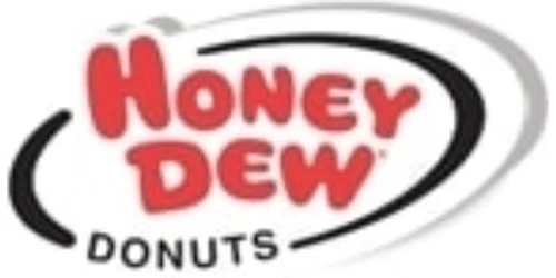 Honey Dew Donuts Promo Code