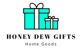 Honey Dew Gifts Promo Code