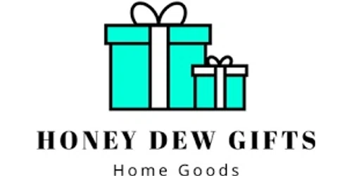 Honey Dew Gifts Promo Code