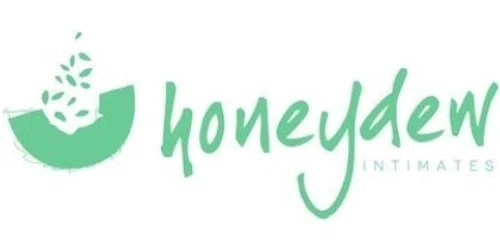 Honeydew Intimates Merchant logo