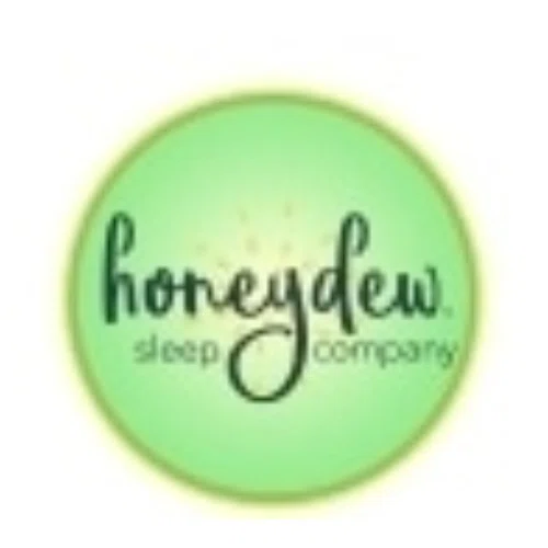 honey dew company