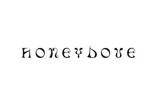 Honeydove Vintage Promo Code