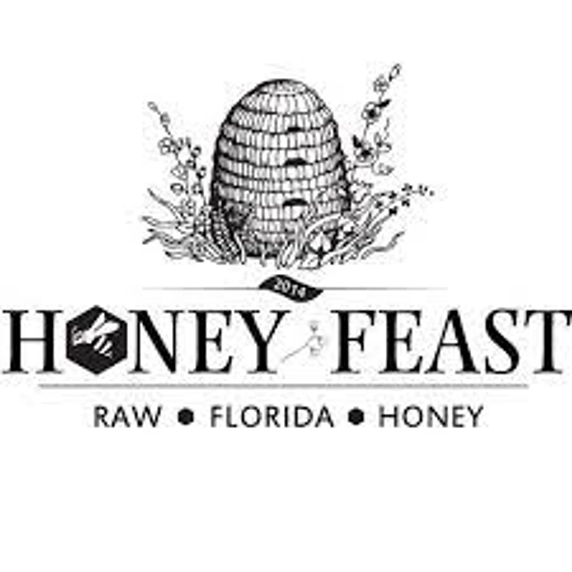 Honey Feast Promo Code