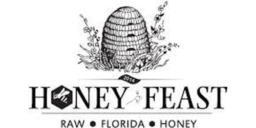 Honey Feast Promo Code